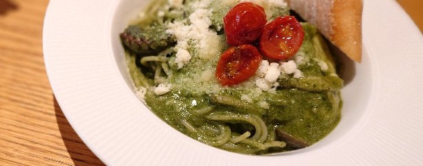 卸直営 イタリアン酒場 イカセンター302 NIHONBASHI