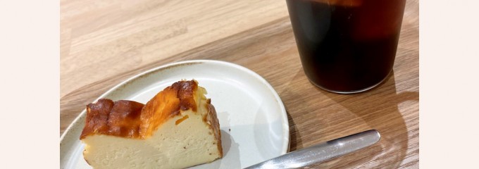 TAOCA COFFEE