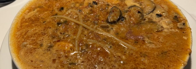 IVOホームズパスタトラットリア 渋谷PART2