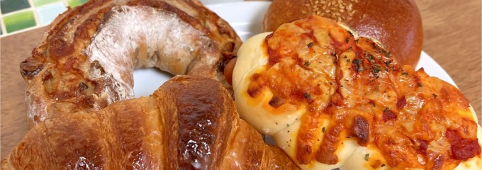 宇都宮ペニーレイン 鶴田店