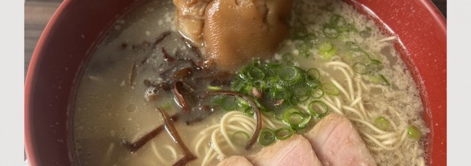 八千代産直市場