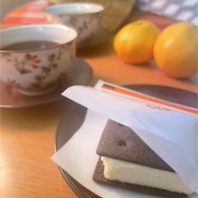 epice_chiikoさんの写真