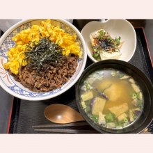 yoshisoさんの写真