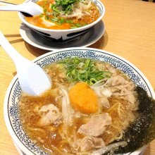 MUTUKI8さんの写真