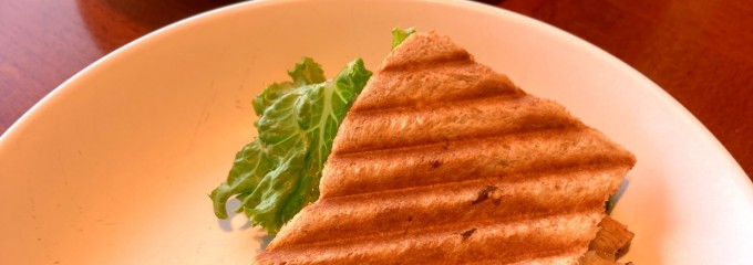 HIYORIオーシャンリゾート沖縄