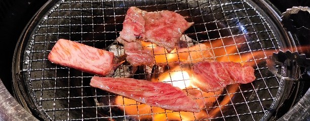 感激どんどん 立川店