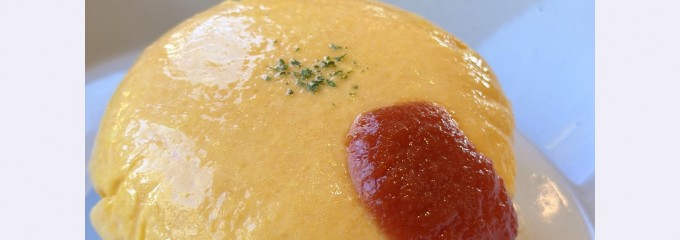 たまご農家のキッチン レシピヲ