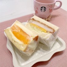 candy_tさんの写真