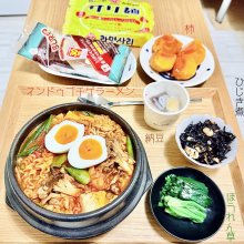 Simoakiさんの写真