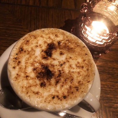 カフェ スーク ダイニングキッチン 桑名 四日市 鈴鹿 中川原 カフェ