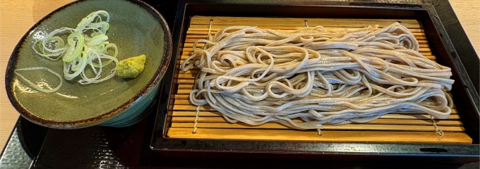 靖國八千代食堂