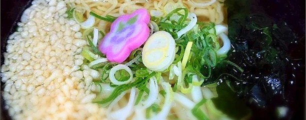 多賀サービスエリア (上り)