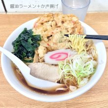 Simoakiさんの写真