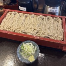 Ksuke_Sさんの写真