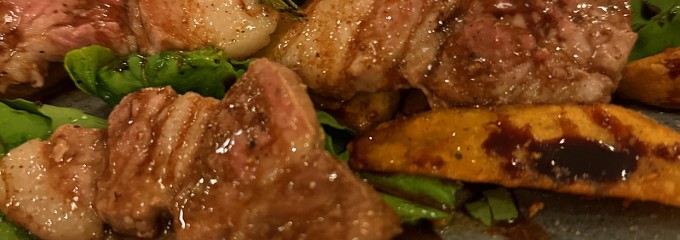 goo ITALIANO グーイタリアーノ 渋谷店