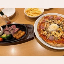 yoshisoさんの写真