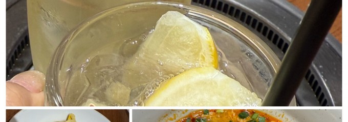 特急レーン 焼肉の和民 錦糸町南口駅前店