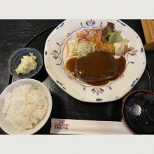 takacowさんの写真