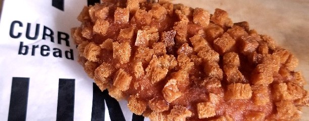 小麦の奴隷LABO 自由が丘店