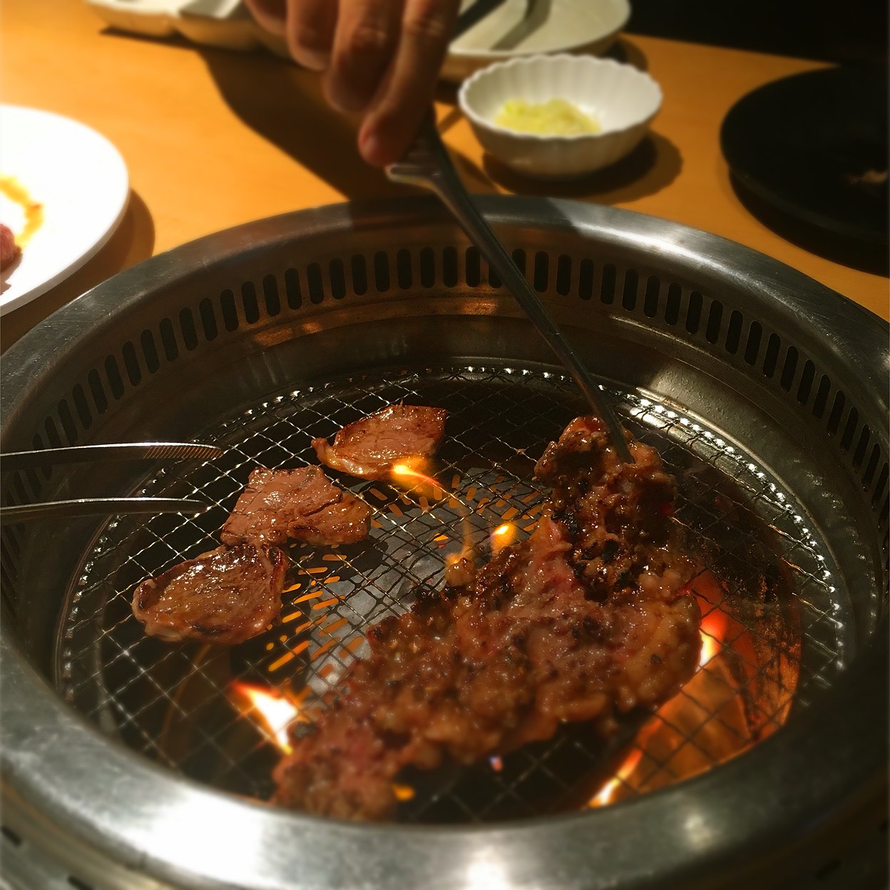 焼肉きんぐ 牛久店 焼肉 ホルモン の写真 ホットペッパーグルメ