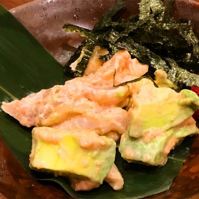 山内農場 なんば千日前店 心斎橋 なんば 大阪難波 居酒屋