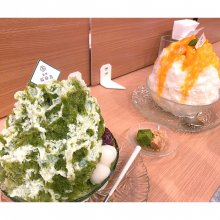 qwer12345__6さんの写真
