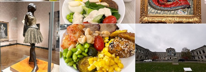 Showa Boston Institute