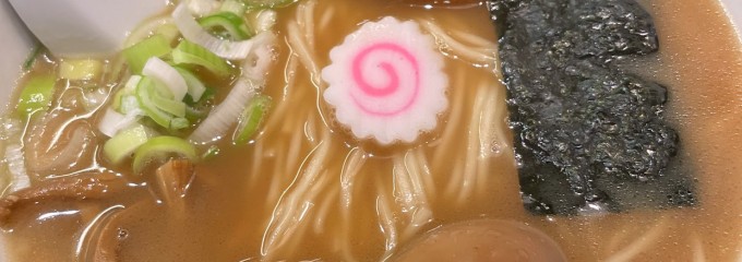 Hananoki@Plus