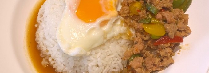 ダオタイ 晴海トリトン店