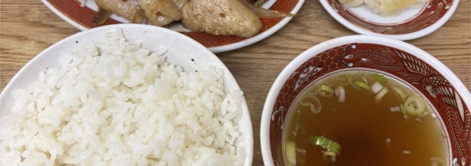 栄龍
