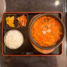 tacarinさんの写真
