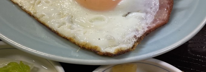 酒場BEETLE（ビートル）  田町