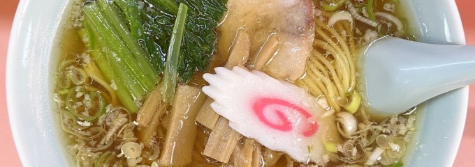中華料理 大弘軒