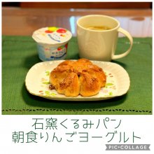 mkt42さんの写真