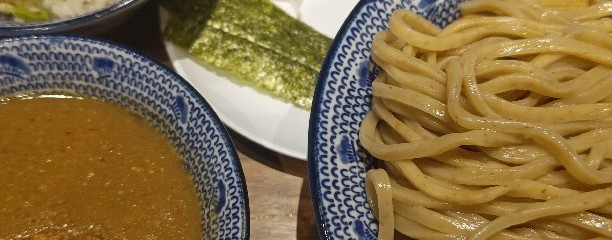 つけ麺 ささ木　イーアス春日井店