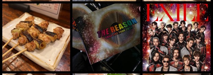 手作りダイニング JOJO