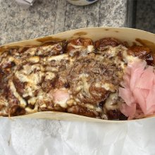 Utupulさんの写真