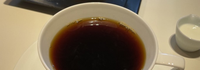カフェ ノイエ