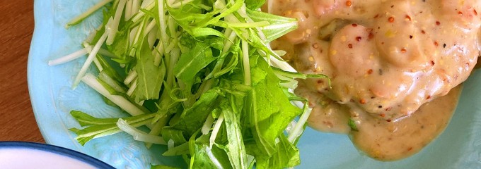 エム・シーシー食品