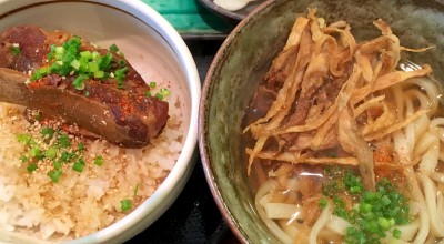 うどん ひだか 別府 湯布院 九重 別府大学 うどん