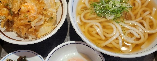 ウエスト 町田店