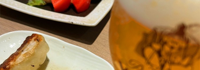 天宝 代々木八幡店