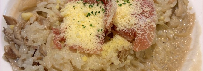 果実園 リーベル 新宿店