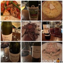 madeleine_kさんの写真