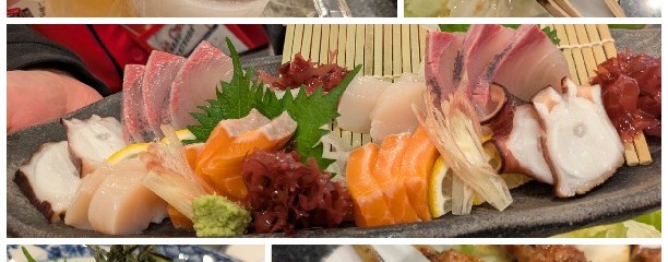 カープ鳥　 球場前スタジアム