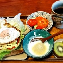 suihosoさんの写真