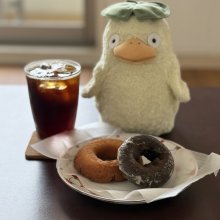 kurokiさんの写真