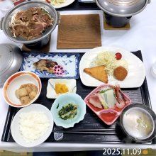 19750604Yjさんの写真