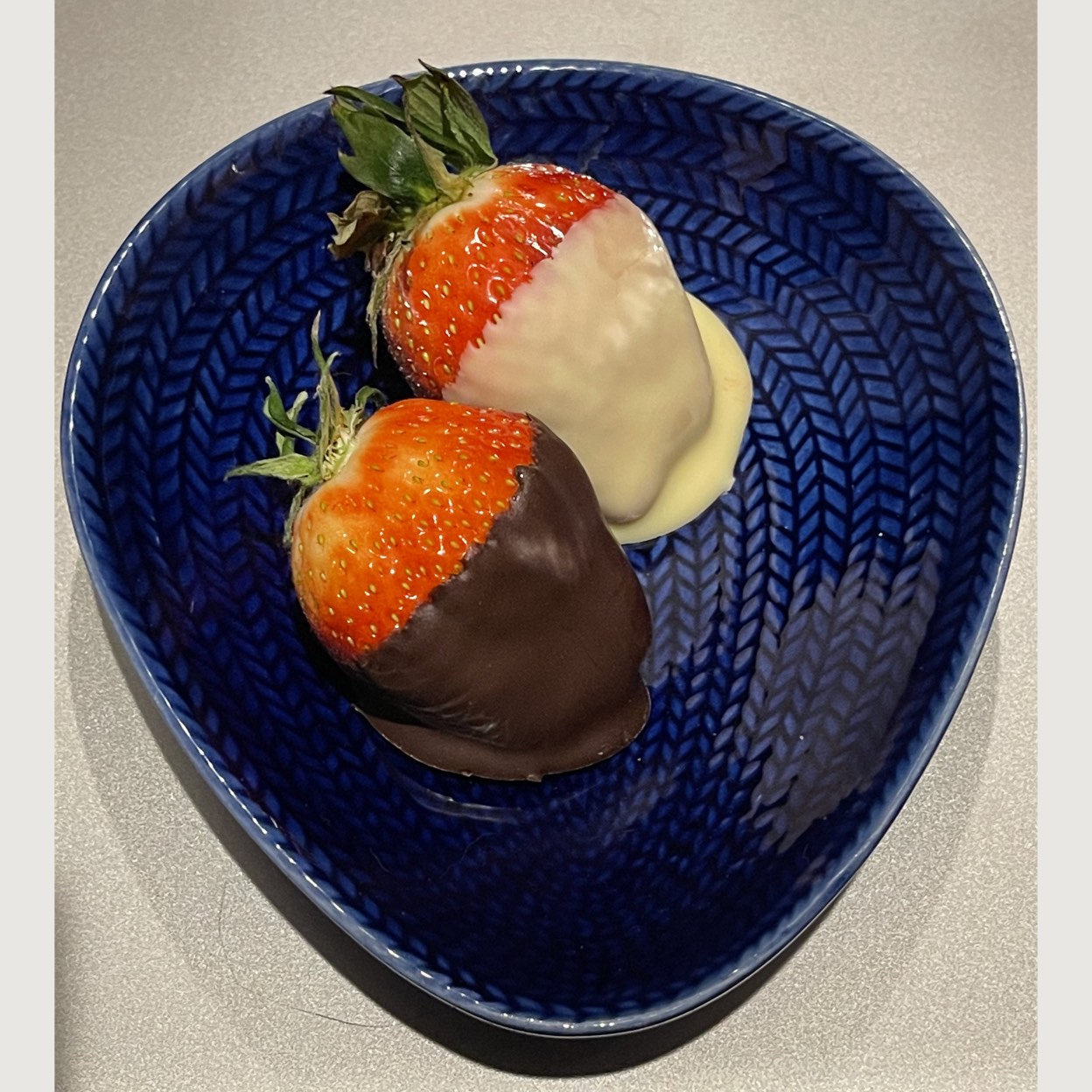 近江屋洋菓子店 神田店 秋葉原 水道橋 神田 淡路町 洋菓子