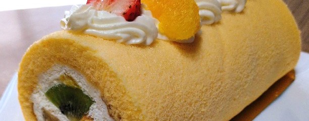 キャトル 品川駅店